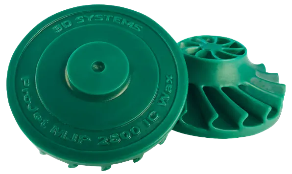 image-Photoroom.png-Photoroom - 2024-04-25T134631.966.png